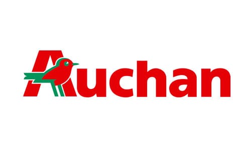 logo-auchan-membre-agisport.jpg