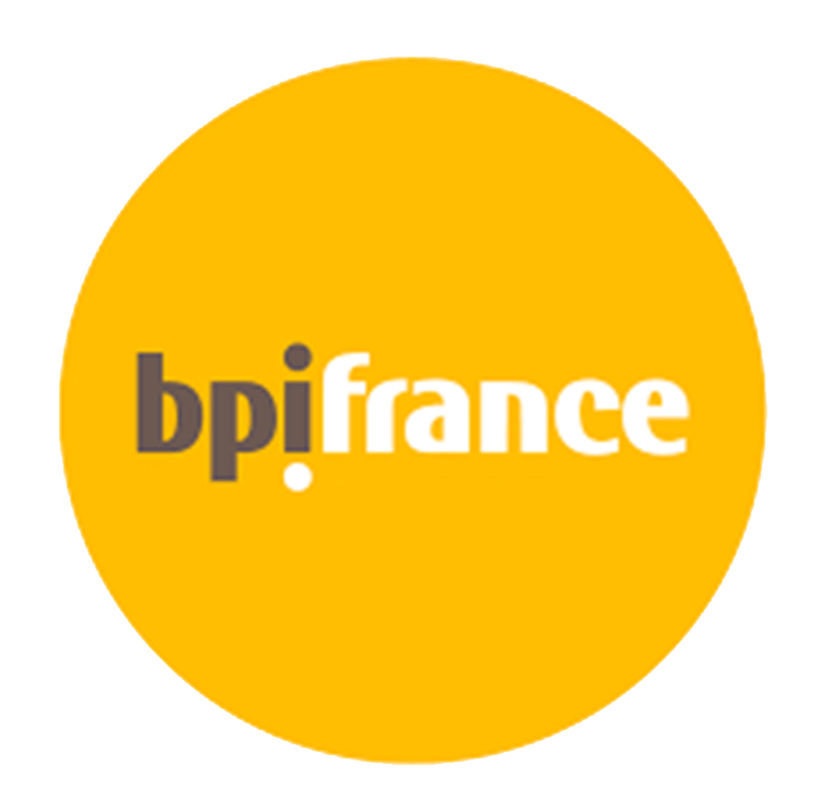 bpifrance.png