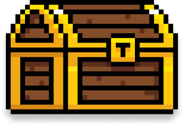 treasure_chest.png