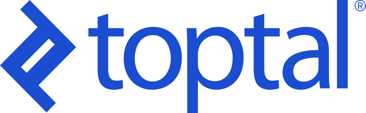 1280px-Toptal_Logo.svg.png