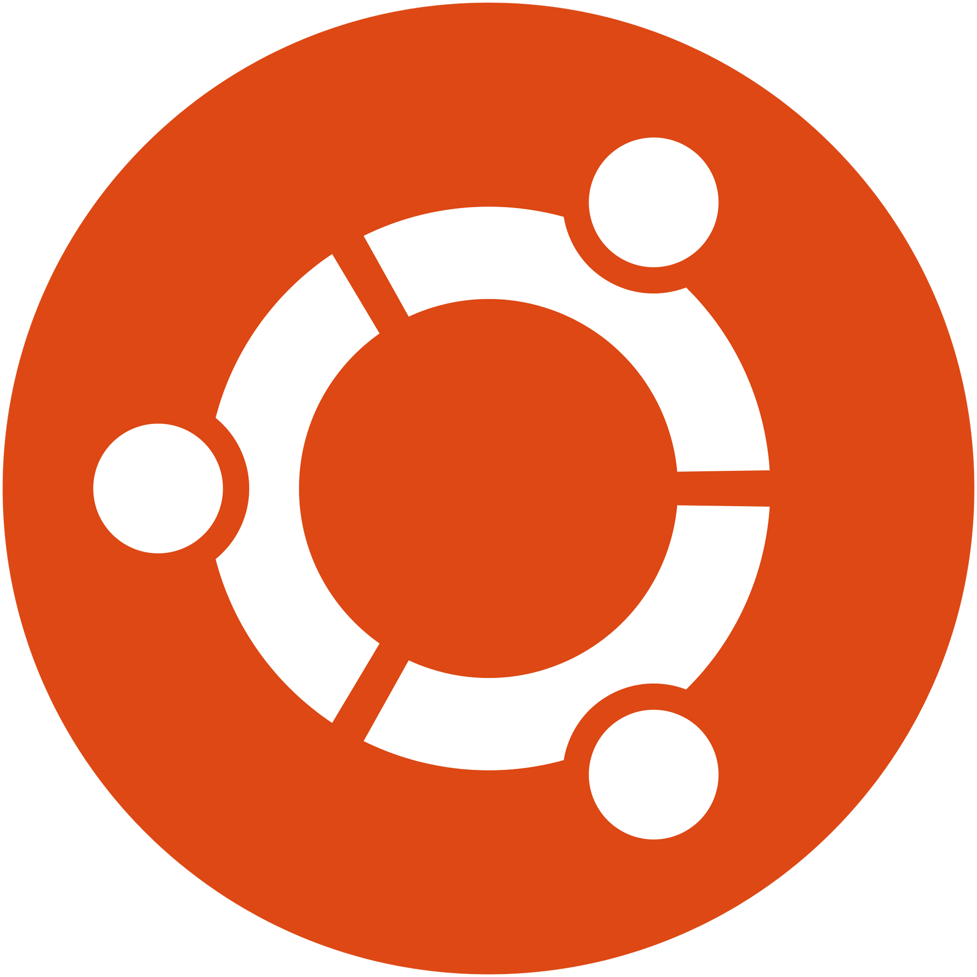 2048px-Logo-ubuntu_cof-orange-hex.svg.png