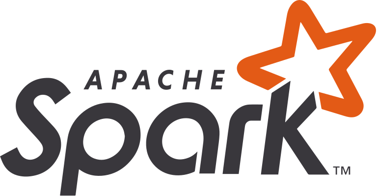 Apache_Spark_logo.svg.png