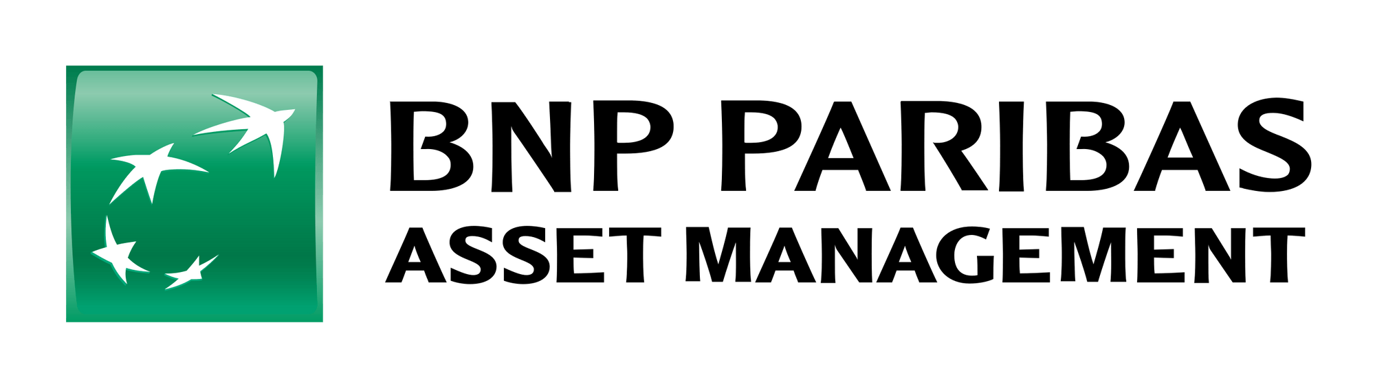 2560px-BNP_Paribas_Asset_Management.svg.png