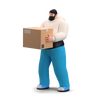 delivery, character builder _ box, logistic, package, delivery, transfer, hand delivery.png